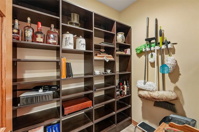 3315 NE Renaissance Drive, Ankeny, IA 50021