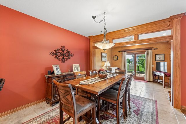3315 NE Renaissance Drive, Ankeny, IA 50021