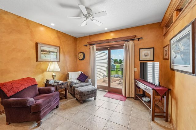 3315 NE Renaissance Drive, Ankeny, IA 50021