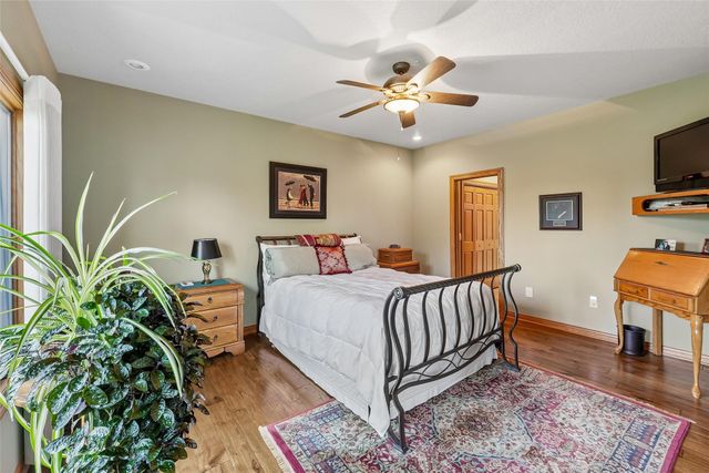 3315 NE Renaissance Drive, Ankeny, IA 50021