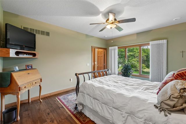 3315 NE Renaissance Drive, Ankeny, IA 50021