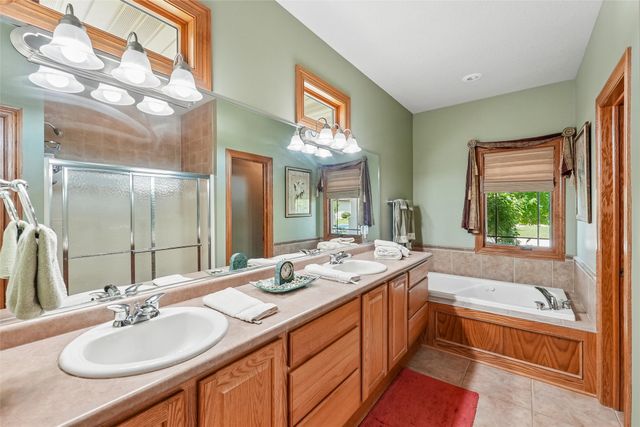 3315 NE Renaissance Drive, Ankeny, IA 50021