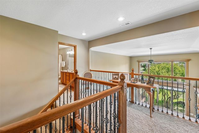 3315 NE Renaissance Drive, Ankeny, IA 50021