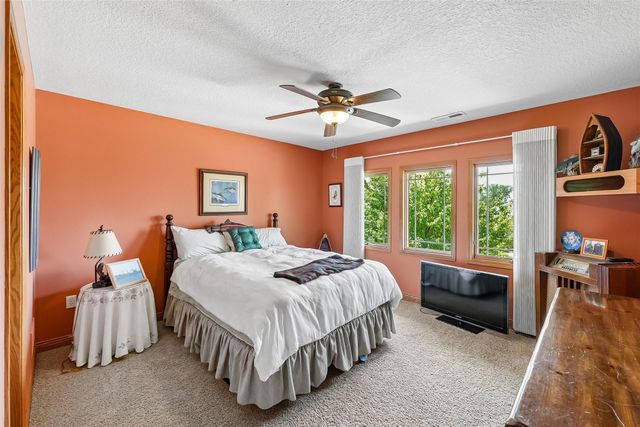 3315 NE Renaissance Drive, Ankeny, IA 50021