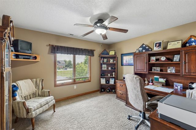 3315 NE Renaissance Drive, Ankeny, IA 50021