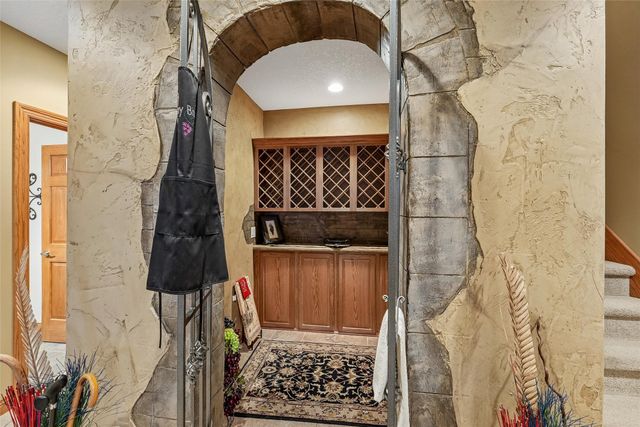 3315 NE Renaissance Drive, Ankeny, IA 50021