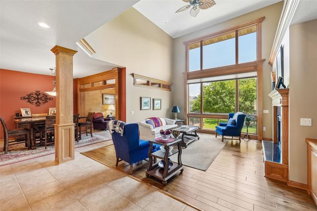 3315 NE Renaissance Drive, Ankeny, IA 50021