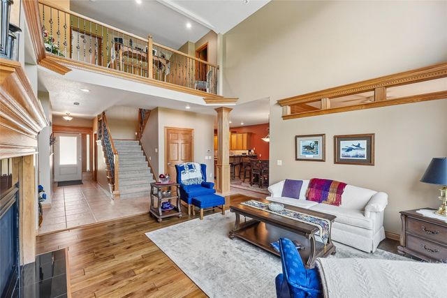 3315 NE Renaissance Drive, Ankeny, IA 50021