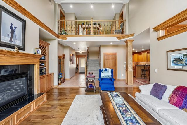 3315 NE Renaissance Drive, Ankeny, IA 50021