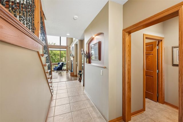 3315 NE Renaissance Drive, Ankeny, IA 50021
