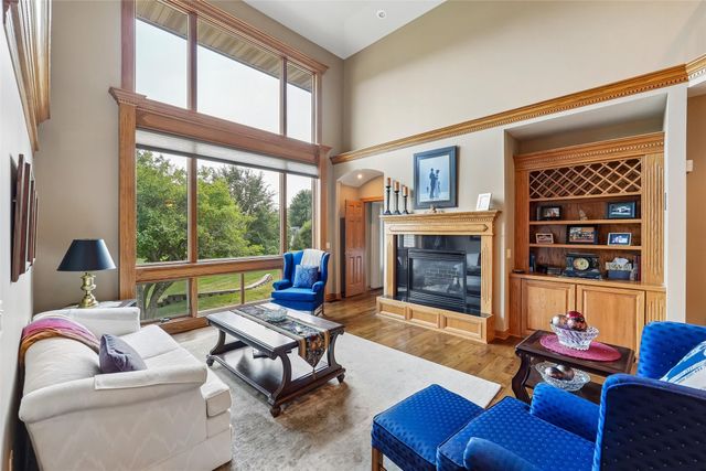 3315 NE Renaissance Drive, Ankeny, IA 50021