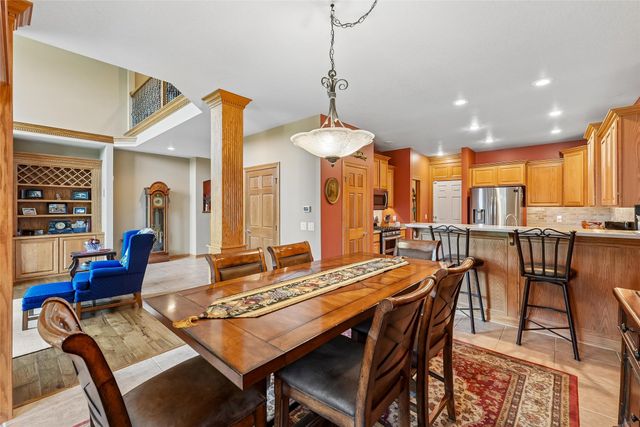3315 NE Renaissance Drive, Ankeny, IA 50021