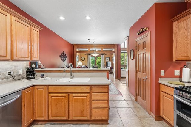 3315 NE Renaissance Drive, Ankeny, IA 50021