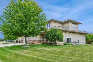 3315 NE Renaissance Drive, Ankeny, IA 50021