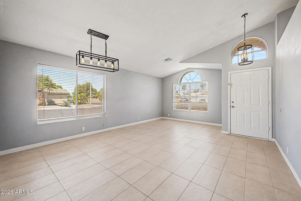 881 E ORCHID Lane, Chandler, AZ 85225 — photo 4