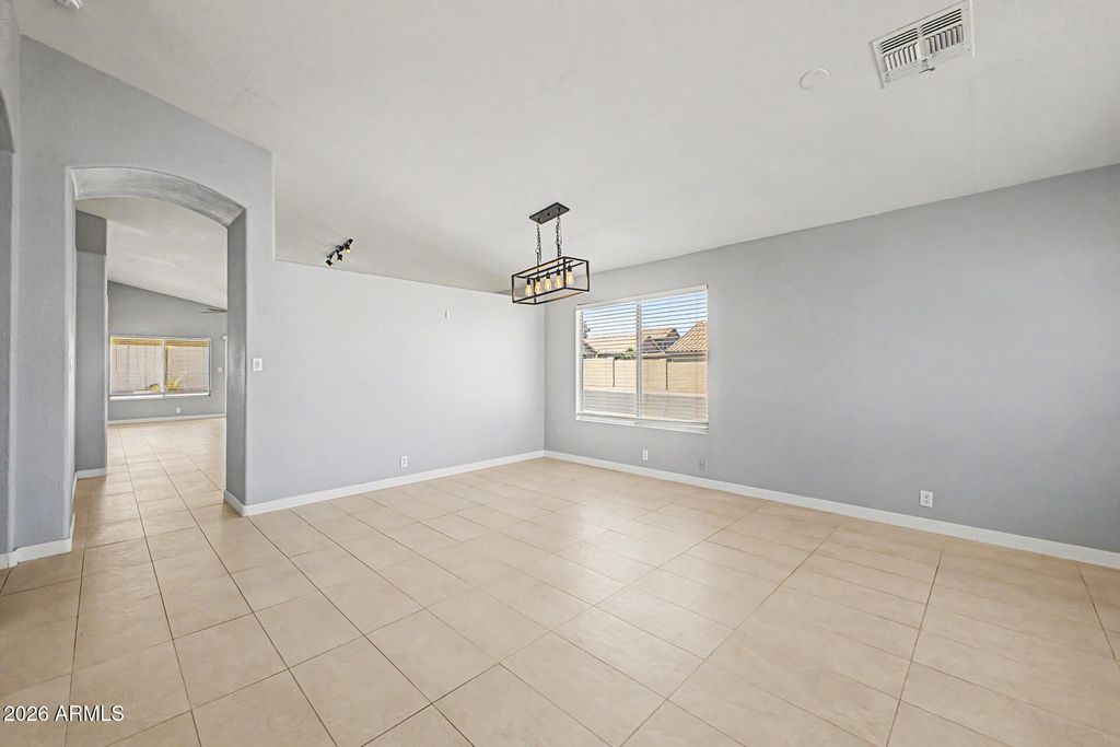 881 E ORCHID Lane, Chandler, AZ 85225 — photo 5