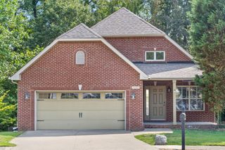 324 David Dr, Clarksville, TN 37040