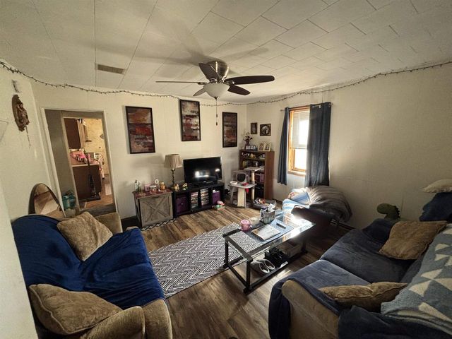 308-310 W Madison Street, Spring Green, WI 53588