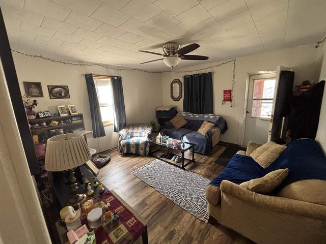 308-310 W Madison Street, Spring Green, WI 53588