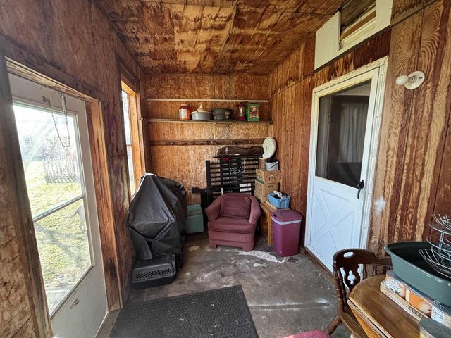 308-310 W Madison Street, Spring Green, WI 53588