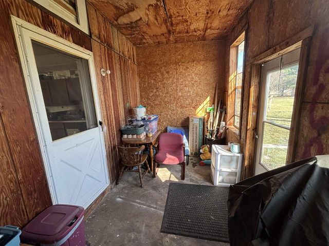 308-310 W Madison Street, Spring Green, WI 53588