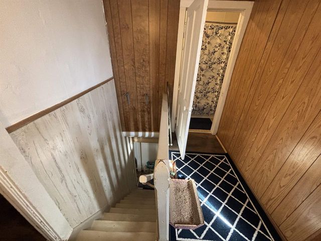 308-310 W Madison Street, Spring Green, WI 53588