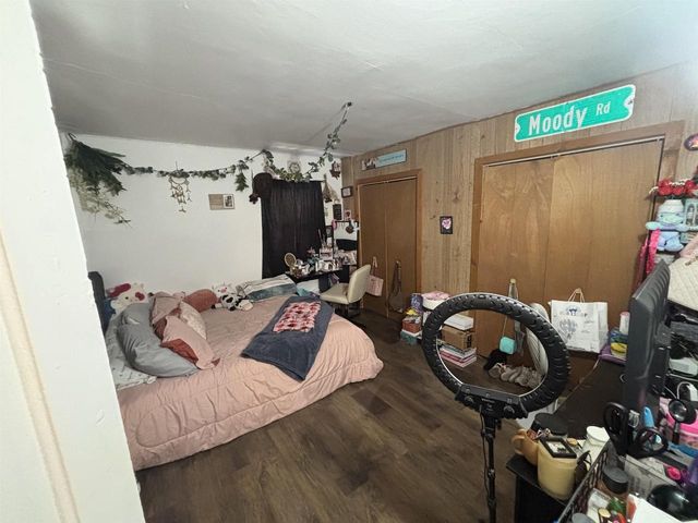 308-310 W Madison Street, Spring Green, WI 53588