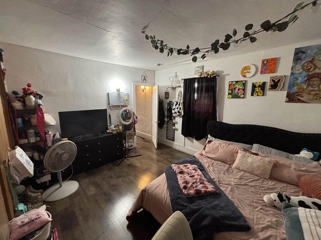 308-310 W Madison Street, Spring Green, WI 53588