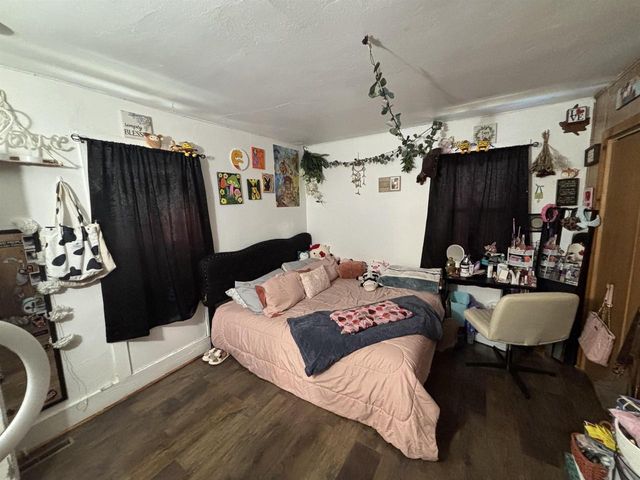 308-310 W Madison Street, Spring Green, WI 53588