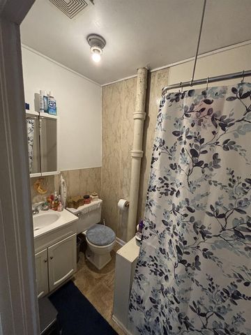 308-310 W Madison Street, Spring Green, WI 53588