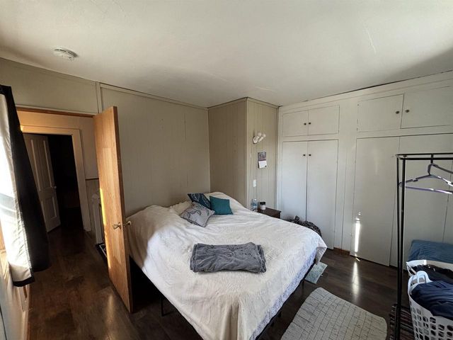 308-310 W Madison Street, Spring Green, WI 53588