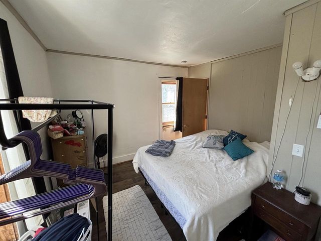 308-310 W Madison Street, Spring Green, WI 53588