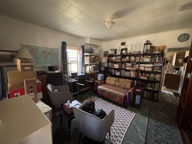 308-310 W Madison Street, Spring Green, WI 53588