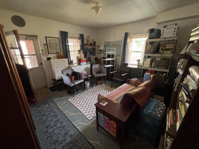 308-310 W Madison Street, Spring Green, WI 53588