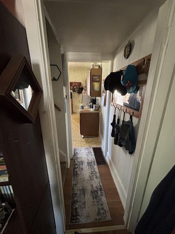 308-310 W Madison Street, Spring Green, WI 53588