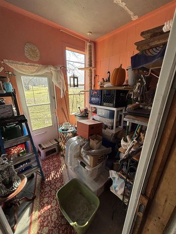 308-310 W Madison Street, Spring Green, WI 53588