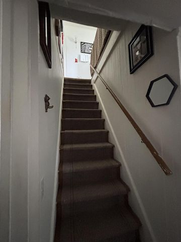 308-310 W Madison Street, Spring Green, WI 53588