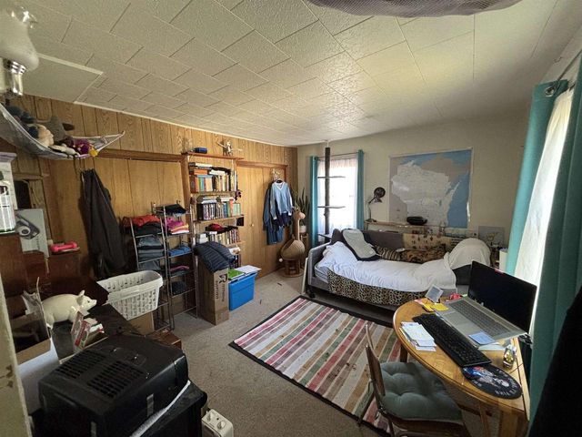 308-310 W Madison Street, Spring Green, WI 53588