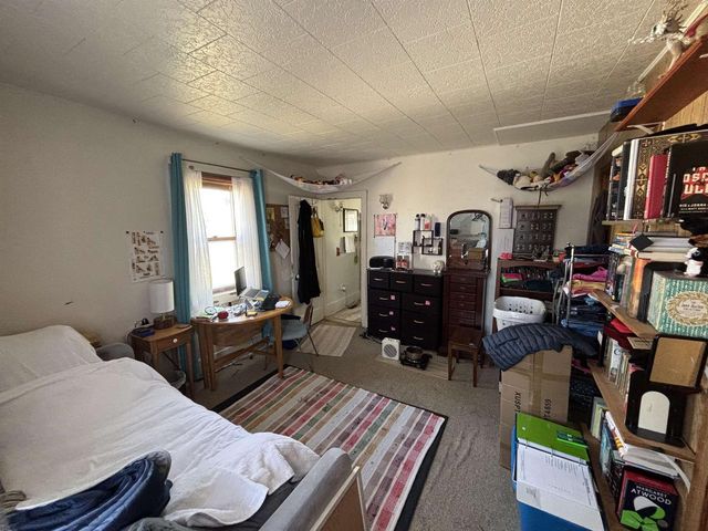 308-310 W Madison Street, Spring Green, WI 53588