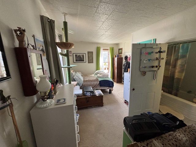 308-310 W Madison Street, Spring Green, WI 53588