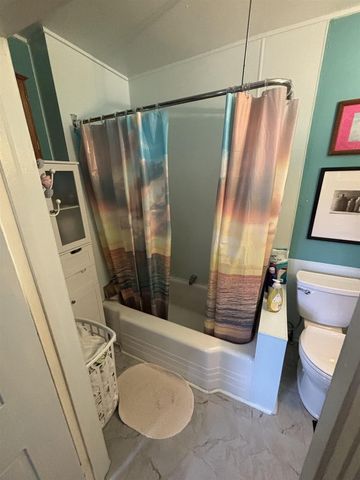 308-310 W Madison Street, Spring Green, WI 53588