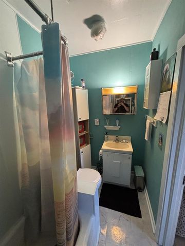 308-310 W Madison Street, Spring Green, WI 53588