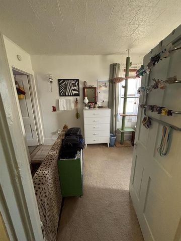 308-310 W Madison Street, Spring Green, WI 53588