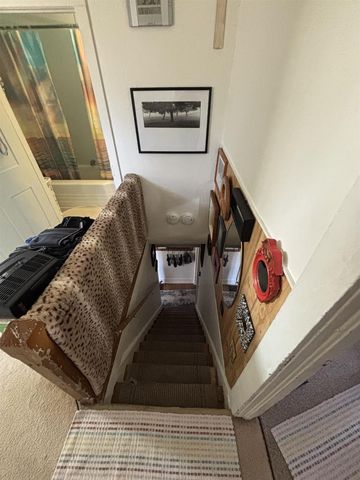 308-310 W Madison Street, Spring Green, WI 53588