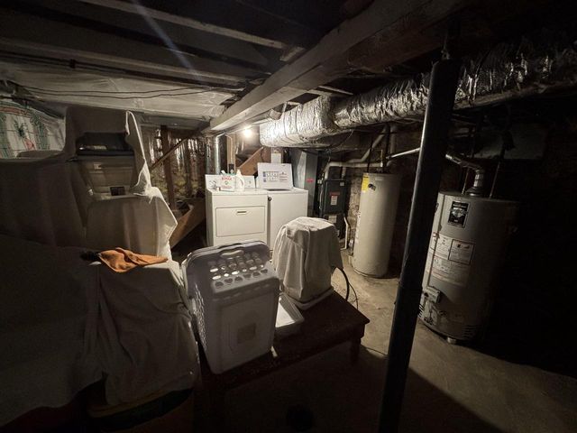 308-310 W Madison Street, Spring Green, WI 53588