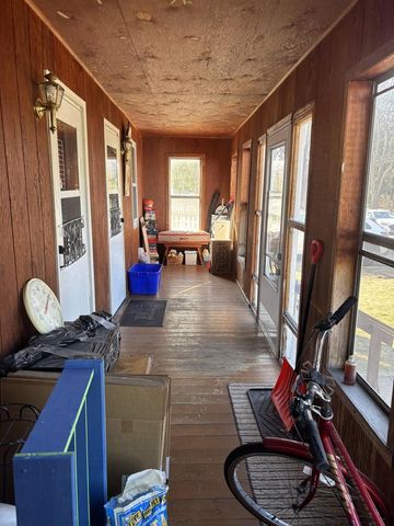 308-310 W Madison Street, Spring Green, WI 53588