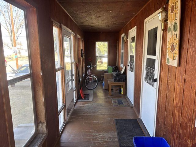 308-310 W Madison Street, Spring Green, WI 53588