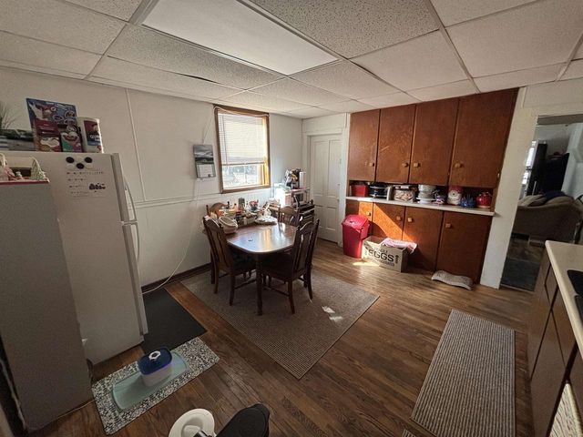 308-310 W Madison Street, Spring Green, WI 53588