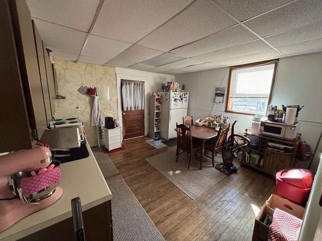 308-310 W Madison Street, Spring Green, WI 53588