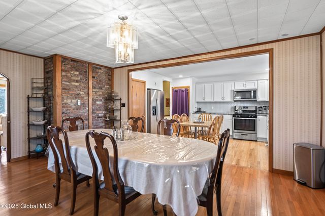 311 Belgrade Street, Schaghticoke, NY 12182